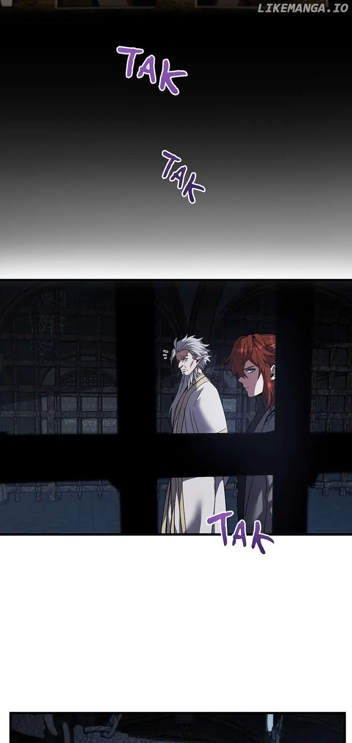 The Beginning After the End Chapter 220 image 49_optimized